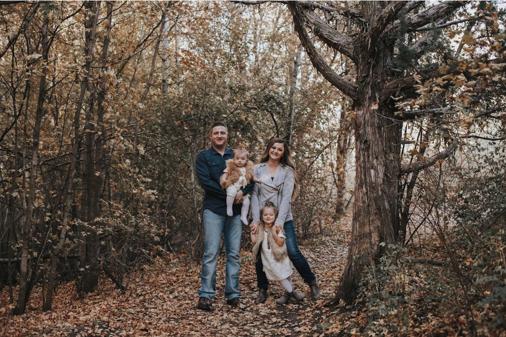 ari-family